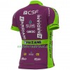 Radtrikot kurzarm 2020 Bardiani-CSF N001